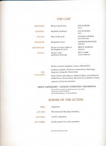 The Cast Act II_0001